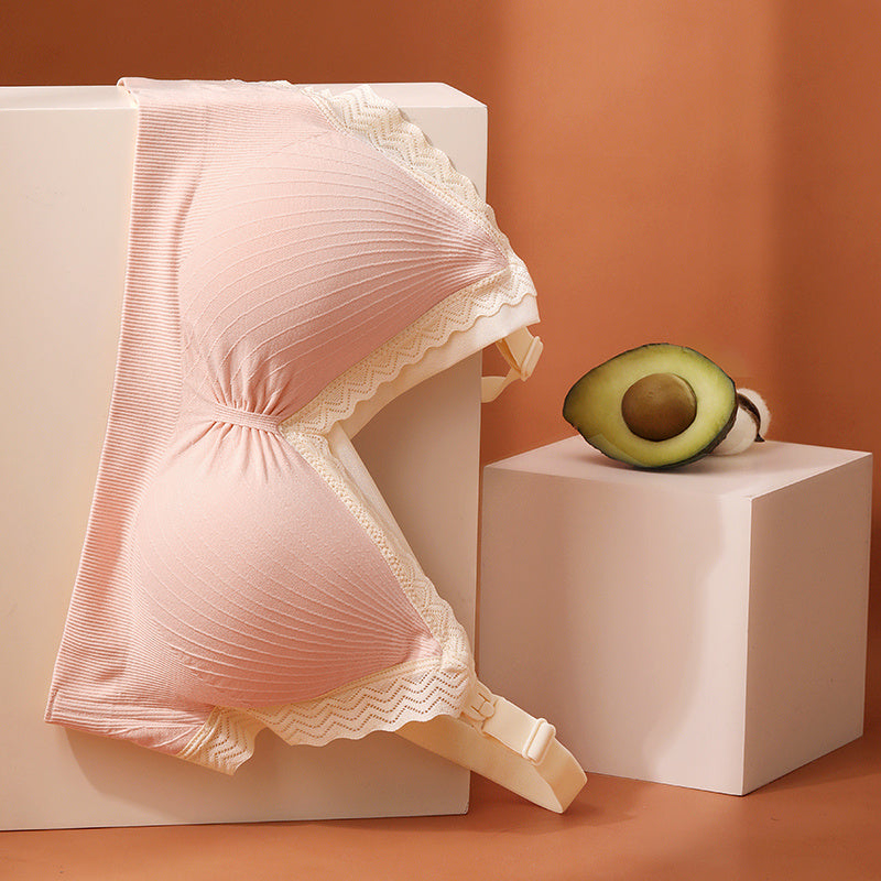 Breastfeeding Bras for Pregnant Women