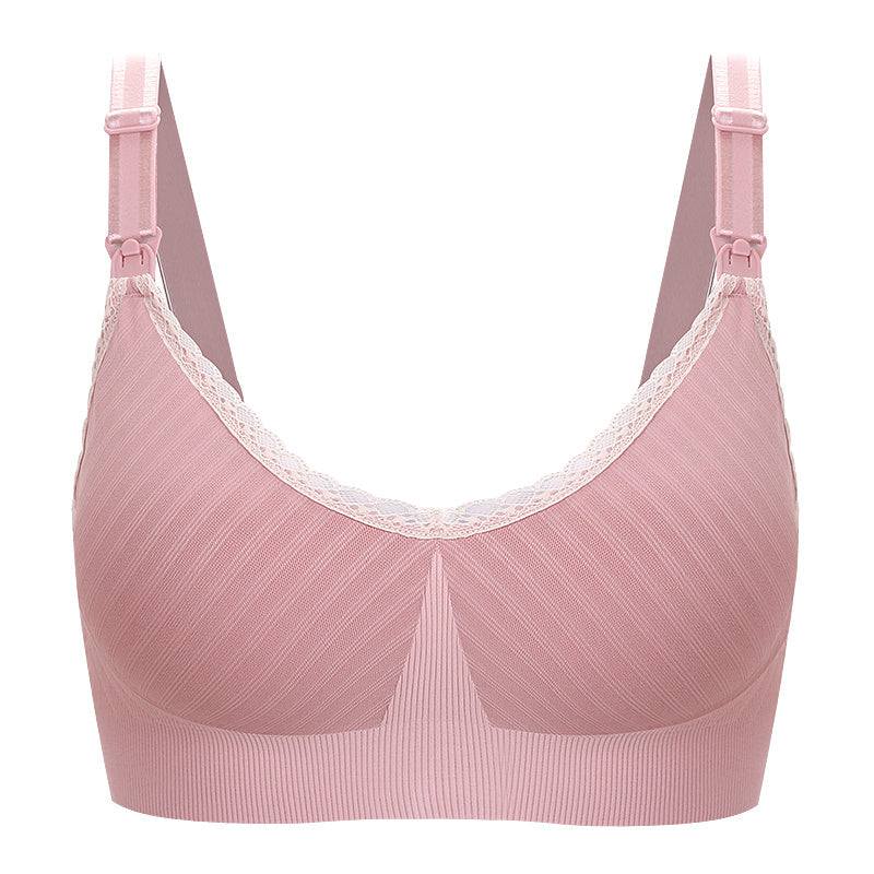 Breastfeeding Bras for Pregnant Women