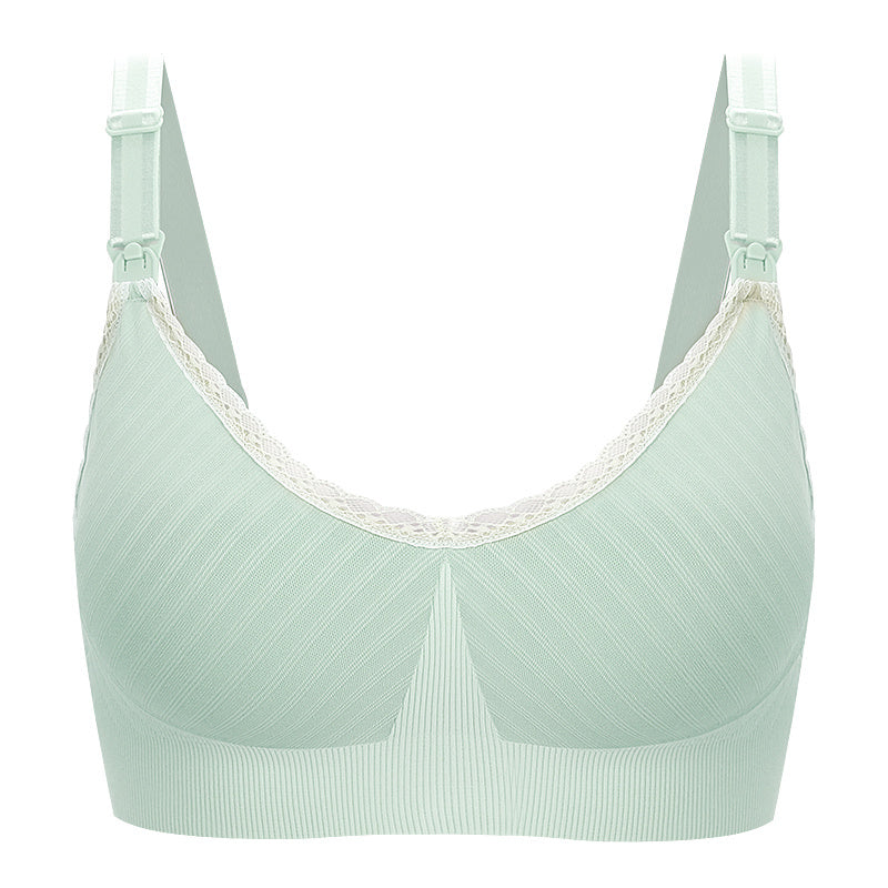 Breastfeeding Bras for Pregnant Women