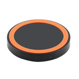 Wireless Charging Charger Pad