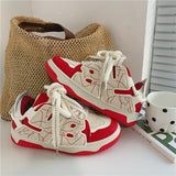 Women's Casual Sneakers