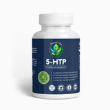 5-HTP