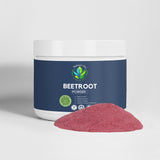 Beetroot Powder