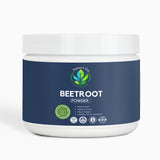 Beetroot Powder