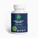 Bone & Heart Support