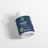 Bone & Heart Support