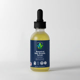 Botanical Hair Growth Serum (100% Natural)