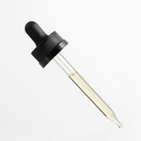 Botanical Hair Growth Serum (100% Natural)