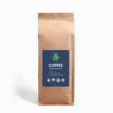 Brazilian Blend 16oz