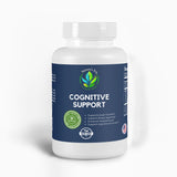 Cognitive Support