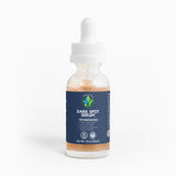 Dark Spot Serum for Sensitive Skin (100% Natural)
