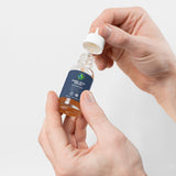 Dark Spot Serum for Sensitive Skin (100% Natural)