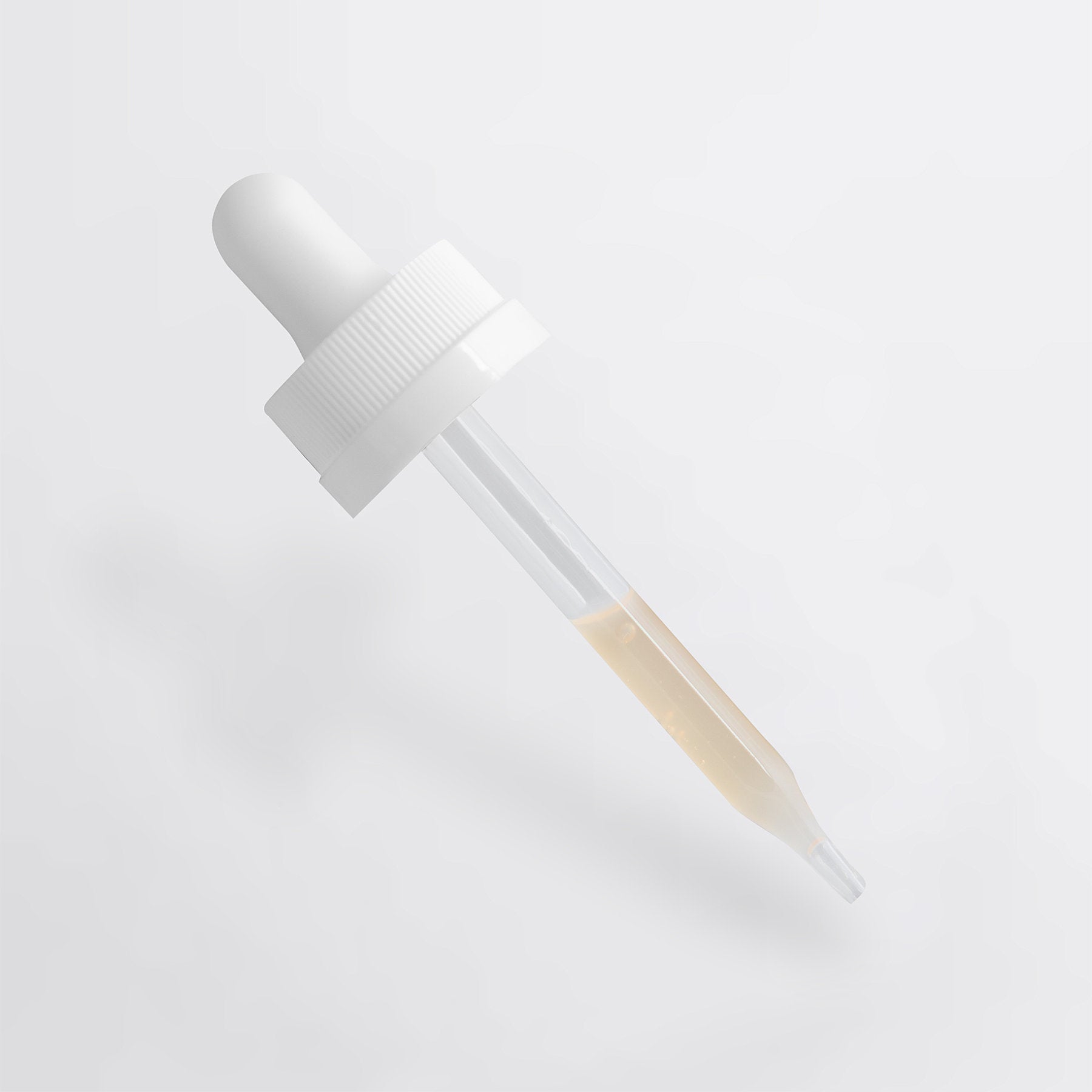Dark Spot Serum for Sensitive Skin (100% Natural)