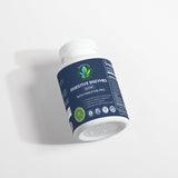 Digestive Enzyme Pro Blend