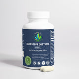 Digestive Enzyme Pro Blend