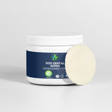 Dog Dental Wipes