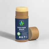 Dog Paw Balm