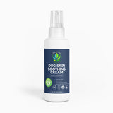 Dog Skin Soothing Cream