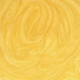 Dog Skin Soothing Cream