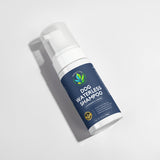 Dog Waterless Shampoo