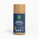 Energy Body Balm