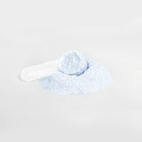 Energy Powder (Cotton Candy)