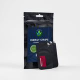 Energy Strips