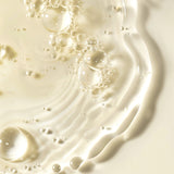 Green Tea Antioxidant Serum (100% Natural)