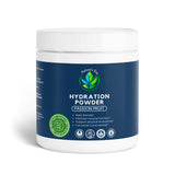 Hydration Powder (Passion Fruit)