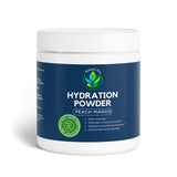 Hydration Powder (Peach Mango)