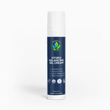 Hydro Balancing Gel-Cream