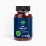 Joint Support Gummies (Adult)