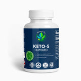 Keto-5