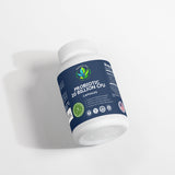 Probiotic 20 Billion