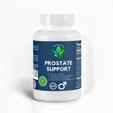 Prostate Support