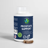 Prostate Support