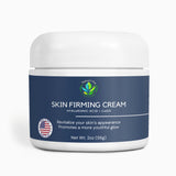 Skin Firming Cream