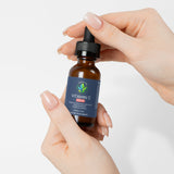 Vitamin C Serum (100% Natural)
