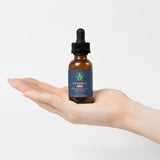 Vitamin C Serum (100% Natural)