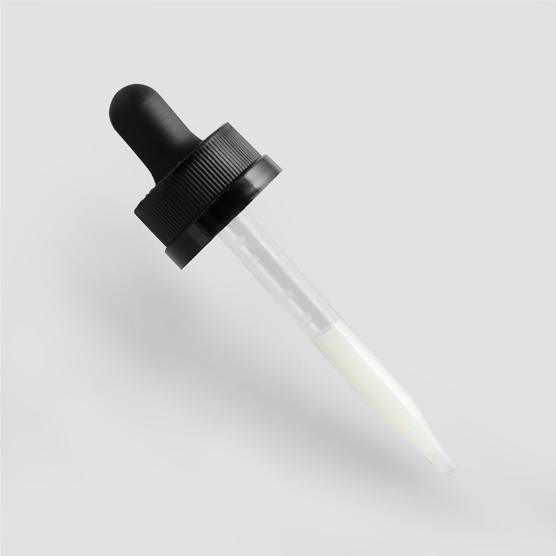 Vitamin C Serum (100% Natural)