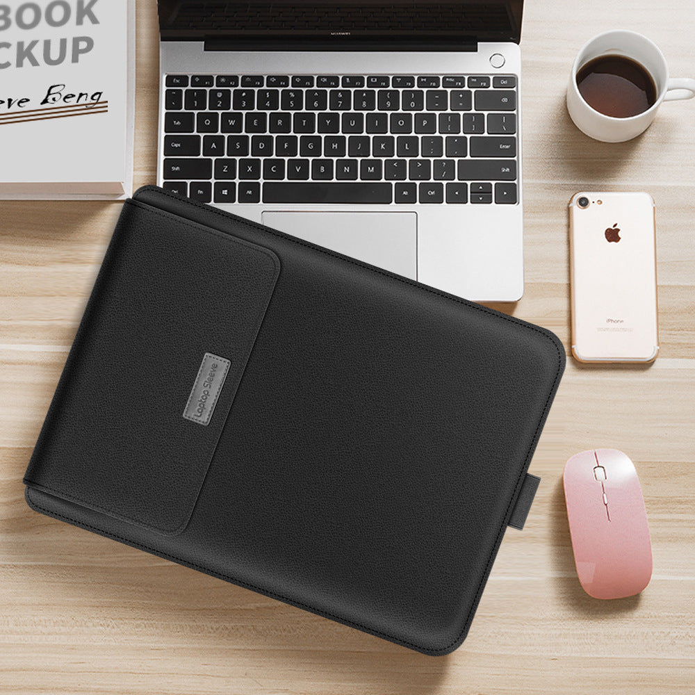 Universal Laptop Sleeve