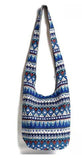 Gypsy Love Crossbody U-Bags