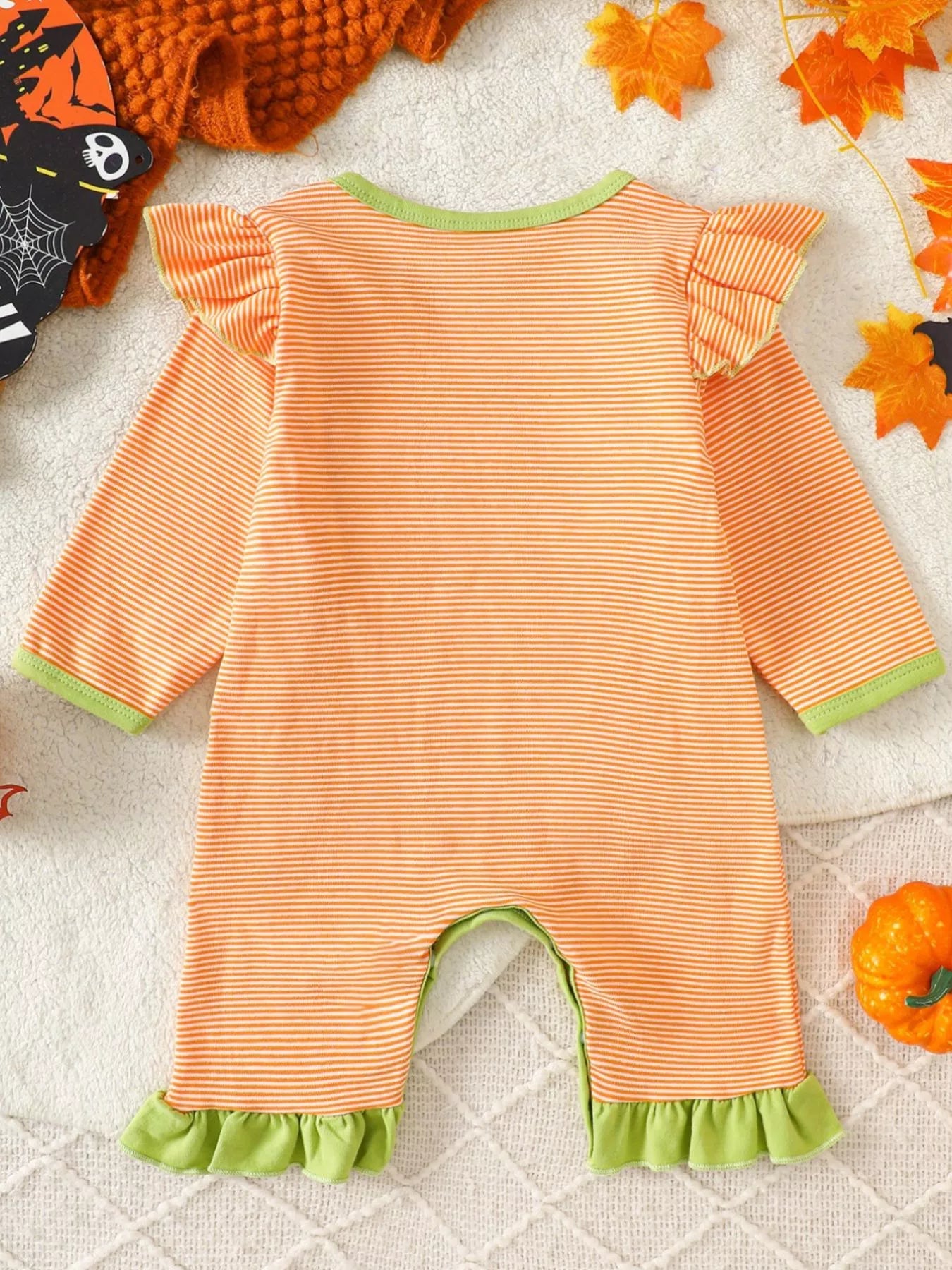 18c3cc9b-0160-4487-ab25-bd010d17e1f9-Max-Origin