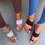 18c5efb7-0a16-45cf-9212-6c840687fbc7-Max