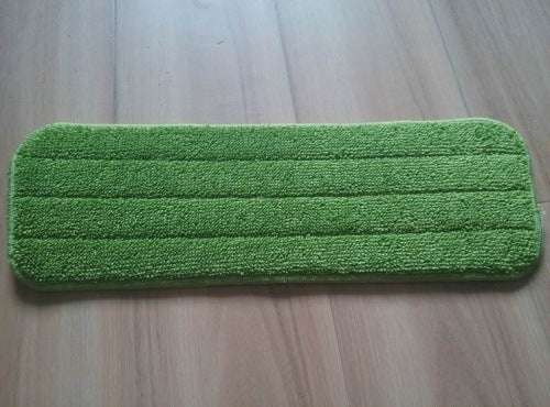 Microfiber Replacement Cloth for Water Jet Mop