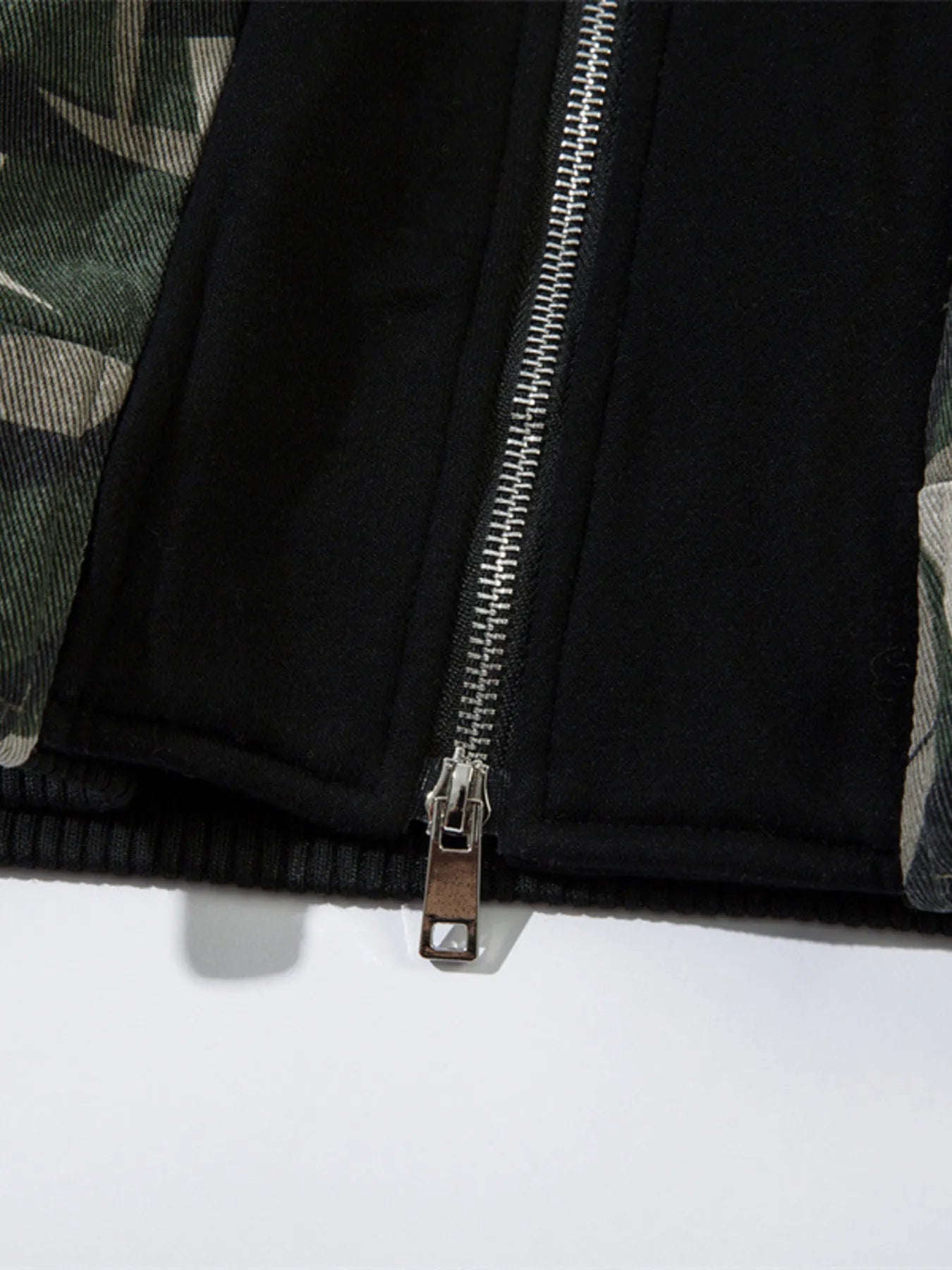 1cdecafaa0d84526827d0a02dfbde467-Max-Origin