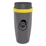 1d3f206a-8eed-4b47-a081-002e7704ab70-Max-Origin