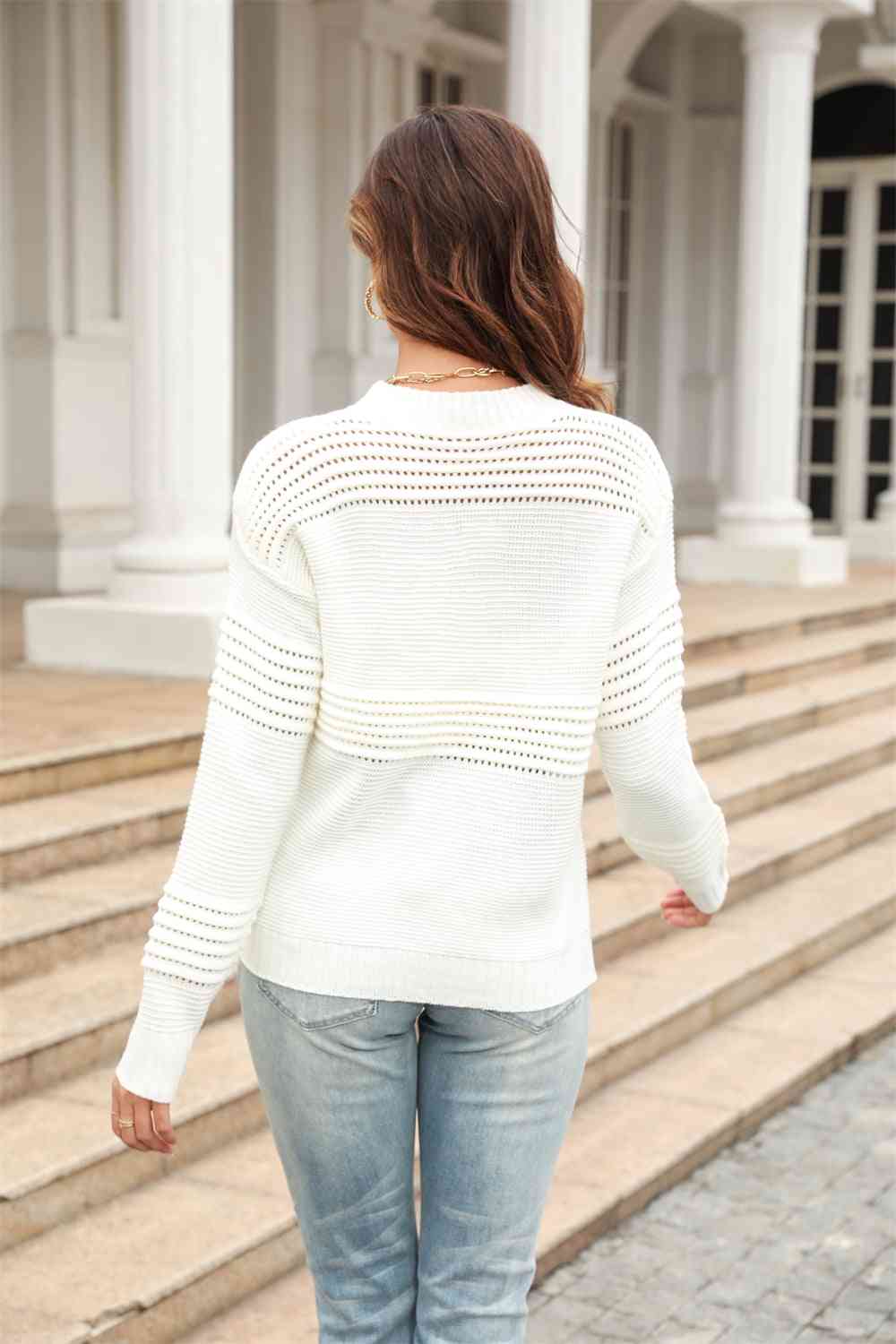 2010b922b8b042e3bb94e641db91e5df-Min