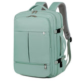 Large Capacity Versatile Backpack for Men & Women