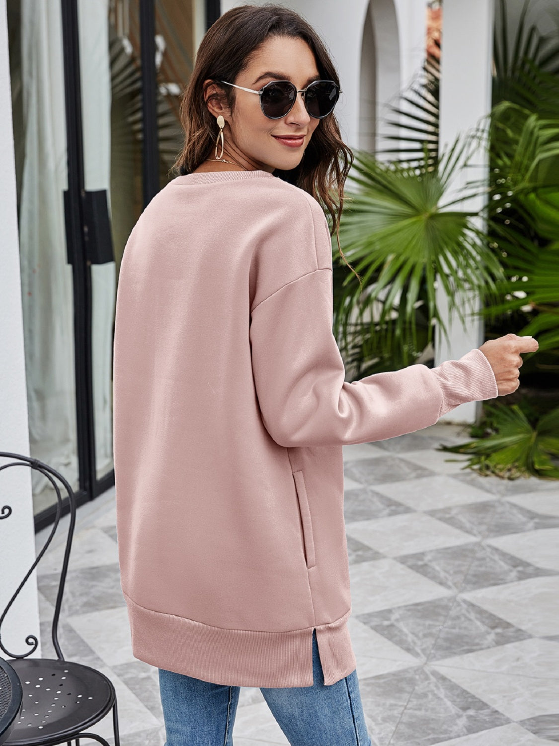 21c8b294812c4f2aab6ce3c4e089447b-Max